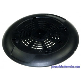 Socle + Pied pour Cuiseur Vapeur Convenient Series Seb Socle + Pied pour Cuiseur Vapeur Convenient Series Seb