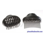 Accessoire Brosses Complet pour Sèche Cheveux 3542 Braun