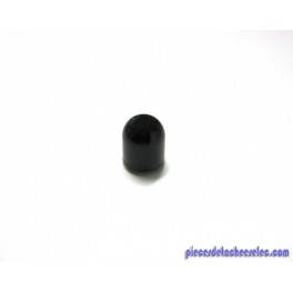 Bouton Programmateur pour Four FI466A Scholtes Bouton Programmateur pour Four FI466A Scholtes