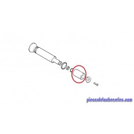 Rondelle de Piston pour Nettoyeur Haute Pression Karcher Rondelle de Piston pour Nettoyeur Haute Pression Karcher