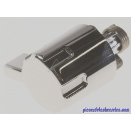 Bouton de Commande Vapeur pour Cafetière / Expresso DELONGHI Bouton de Commande Vapeur pour Cafetière / Expresso DELONGHI