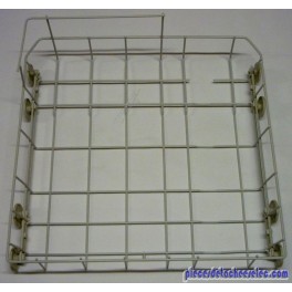 Panier Inférieur pour Lave Vaisselle G532 Miele Panier Inférieur pour Lave Vaisselle G532 Miele