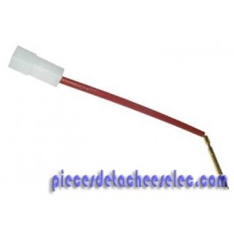 Sonde de Niveau d' Eau pour Station de Repassage 750 Magic I-S5 Laurastar Sonde de Niveau d' Eau pour Station de Repassage 750 Magic I-S5 Laurastar