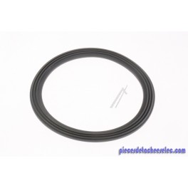 Joint de Lame pour Robot Multipro Metal KENWOOD Joint de Lame pour Robot Multipro Metal KENWOOD