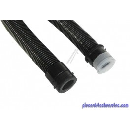 Flexible 2m pour Aspirateur S3450 / Telios Hoover Flexible 2m pour Aspirateur S3450 / Telios Hoover
