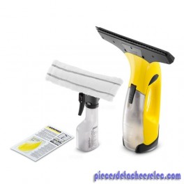 Nettoyeur de Vitres WV 2 Plus Karcher