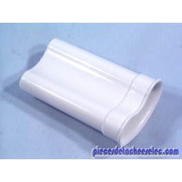Poussoir de Centrifugeuse pour Robot Culinaire Kenwood Poussoir de Centrifugeuse pour Robot Culinaire Kenwood