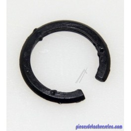 Joint Torique Noir pour Presse-Agrumes PR866A Riviera & Bar Joint Torique Noir pour Presse-Agrumes PR866A Riviera & Bar