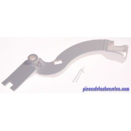 Tige pour Robot Odacio 3 / Duo / Super / Press / Maxipress Moulinex Tige pour Robot Odacio 3 / Duo / Super / Press / Maxipress Moulinex