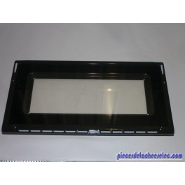 Contre Porte pour Cuisinière T95P Thomson Contre Porte pour Cuisinière T95P Thomson