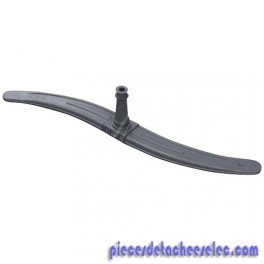 Bras d'aspiration pour Lave Vaisselle SGI3006 Bosch