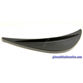 Poignée de Cuve Grise pour Wok Type 1020 Tefal Poignée de Cuve Grise pour Wok Type 1020 Tefal