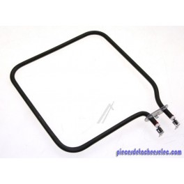 Resistance 230 V pour Machine à Pain Home Bread Moulinex Resistance 230 V pour Machine à Pain Home Bread Moulinex