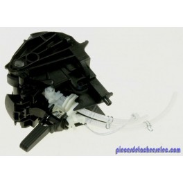 Diffuseur pour Expresso Dolce Gusto / Piccolo Krups