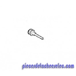 Piston du Pressostat pour Nettoyeur Haute Pression K725M Karcher Piston du Pressostat pour Nettoyeur Haute Pression K725M Karcher