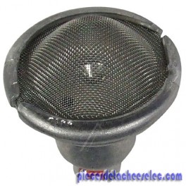 Bouchon / Vanne de Cuve à Huile pour Friteuse Oleoclean Tefal Bouchon / Vanne de Cuve à Huile pour Friteuse Oleoclean Tefal
