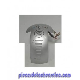 Carte Électronique de Commande pour Cafetière Expresso Dolce Gusto Krups Carte Électronique de Commande pour Cafetière Expresso Dolce Gusto Krups