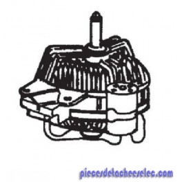 Moteur pour Robot Culinaire 3500 Magimix Moteur pour Robot Culinaire 3500 Magimix
