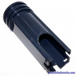 Piston Inférieur pour Cafetière / Expresso DELONGHI Piston Inférieur pour Cafetière / Expresso DELONGHI