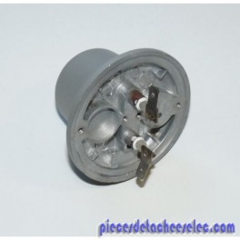 Résistance pour Cuiseur Vapeur Invent / Simply Store / Inox and Design Seb Résistance pour Cuiseur Vapeur Invent / Simply Store / Inox and Design Seb