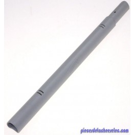Tube Rallonge pour Nettoyeur Vapeur NN Astoria