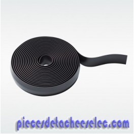 Bande Magnétique pour Aspirateur Kobold VR200 Vorwerk Bande Magnétique pour Aspirateur Kobold VR200 Vorwerk