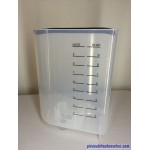 Réservoir pour Cafetière BCO120 / BCO130 / BCO230  DELONGHI 