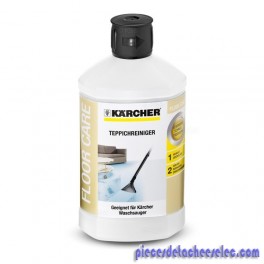 Détergent RM519 1L Kärcher Détergent RM519 1L Kärcher