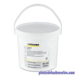 Détergent Tablettes RM 760 CarpetPro Cleaner Tablet 200 Pièces Kärcher