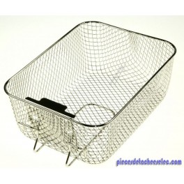 Panier de 3 Litres pour Friteuse Filtra Pro Seb 