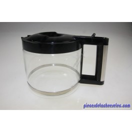 Verseuse pour Cafetières & Expresso BCO320 / 330 / 420 DELONGHI Verseuse pour Cafetières & Expresso BCO320 / 330 / 420 DELONGHI