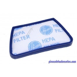 Filtre HEPA PRE Moteur Mistral pour Aspirateur TMI2003011 Hoover