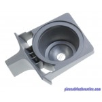Support Dosette pour Cafetière Dolce Gusto Oblo KP11 KRUPS
