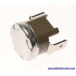 Thermostat 180 pour Centrale Vapeur Pro 360 Delonghi