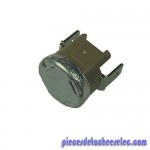 Thermostat 145 pour Centrale Vapeur Pro 360 Delonghi