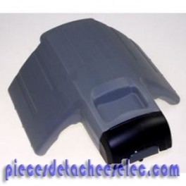 Réservoir avec Poignée pour Aspirateur Eau et Poussière Karcher Réservoir avec Poignée pour Aspirateur Eau et Poussière Karcher