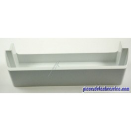 Balconnet Bouteilles Blanc pour Réfrigérateur KTS120DF Liebherr