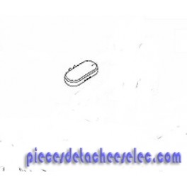 Bouton pour Aspirateur sans Sac Spirit TSP2001 Hoover Bouton pour Aspirateur sans Sac Spirit TSP2001 Hoover