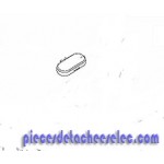 Bouton pour Aspirateur sans Sac Spirit TSP2001 Hoover
