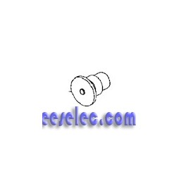 Meule / Disque pour Manucure / Pedicure Maneis Calor Meule / Disque pour Manucure / Pedicure Maneis Calor