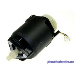 Moteur Noir 230 V pour Kitchen Machine KENWOOD 