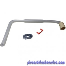 Tube Complet pour Lave Vaisselle ASF2750 Electrolux Tube Complet pour Lave Vaisselle ASF2750 Electrolux