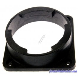 Accroche Porte Filtre Noir pour Cafetière & Expresso CE 310A / 310B Riviera & Bar Accroche Porte Filtre Noir pour Cafetière & Expresso CE 310A / 310B Riviera & Bar