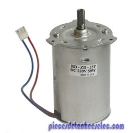 Moteur pour Machine à Pain Home Bread Moulinex Moteur pour Machine à Pain Home Bread Moulinex