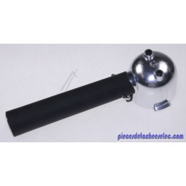 Percolateur pour Cafetière & Expresso DeLonghi Percolateur pour Cafetière & Expresso DeLonghi