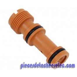 Insert de Buse pour Nettoyeur Haute Pression Karcher