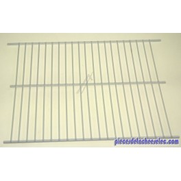 Clayette à Fil pour Réfrigérateurs-Congélateurs RF10201A+ SABA Clayette à Fil pour Réfrigérateurs-Congélateurs RF10201A+ SABA