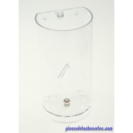 Réservoir pour Cafetière Expresso DELONGHI Réservoir pour Cafetière Expresso DELONGHI