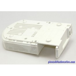 Coque Inférieure pour Centrale Vapeur Success Domena Coque Inférieure pour Centrale Vapeur Success Domena