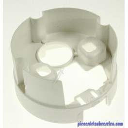 Embase Blanche pour Blender Soup & Co Moulinex Embase Blanche pour Blender Soup & Co Moulinex